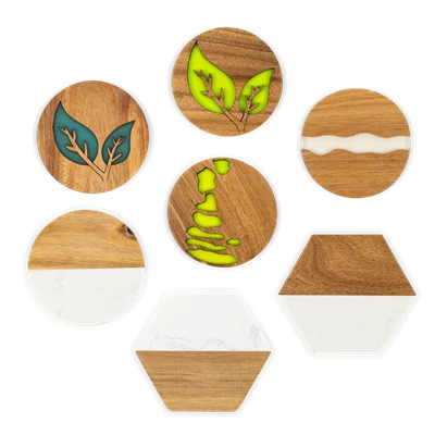 Coaster